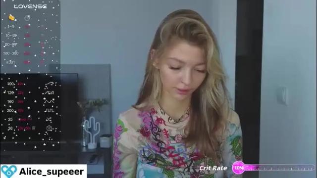Image 2 of vopooo Stream on Chaturbate on 2 months ago