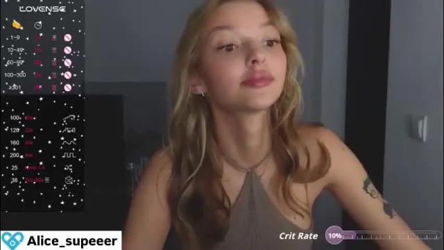 Image 2 of vopooo Stream on Chaturbate on 1 month ago