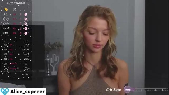 Image 6 of vopooo Stream on Chaturbate on 1 month ago