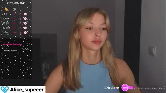 Image 10 of vopooo Stream on Chaturbate on 1 month ago