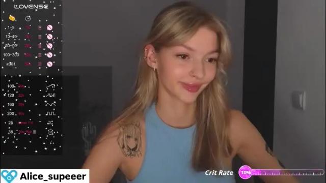 Image 2 of vopooo Stream on Chaturbate on 1 month ago
