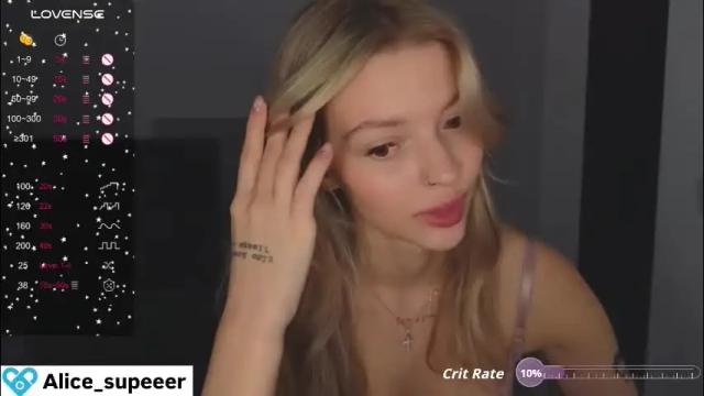 Thumbnail 1, vopooo's Stream at Chaturbate, 1 month ago