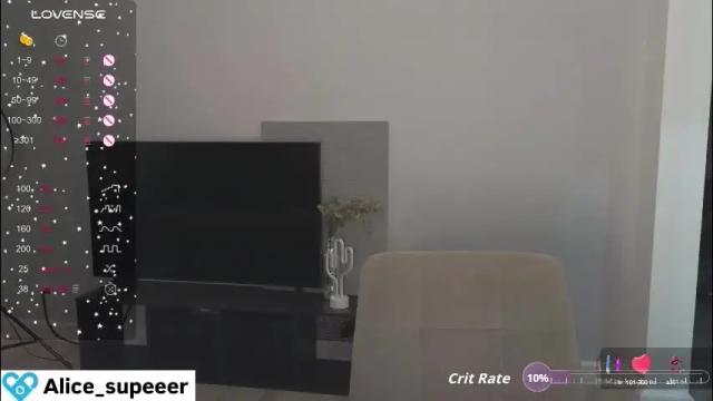 Image 2 of vopooo Stream on Chaturbate on 1 month ago