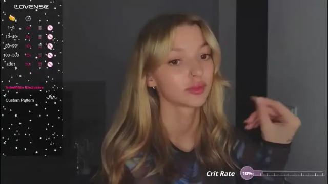 Image 10 of vopooo Stream on Chaturbate on 1 month ago