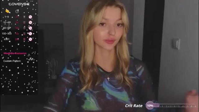 Image 12 of vopooo Stream on Chaturbate on 1 month ago