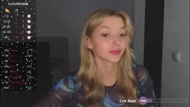 Image 3 of vopooo Stream on Chaturbate on 1 month ago