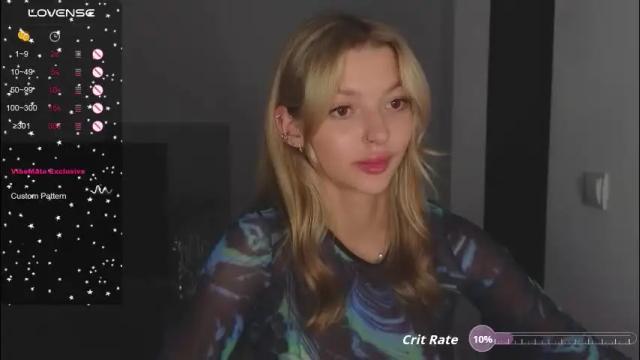 Image 4 of vopooo Stream on Chaturbate on 1 month ago