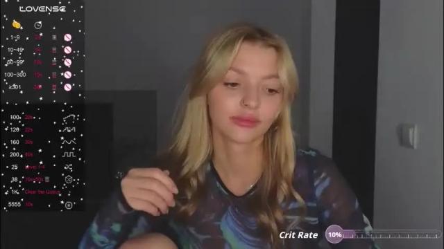 Image 7 of vopooo Stream on Chaturbate on 1 month ago