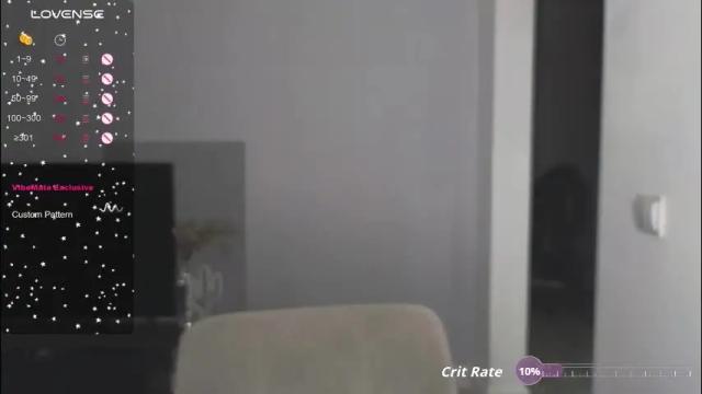 Image 8 of vopooo Stream on Chaturbate on 1 month ago