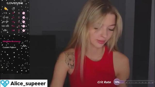 Thumbnail 1, vopooo's Stream at Chaturbate, 1 month ago