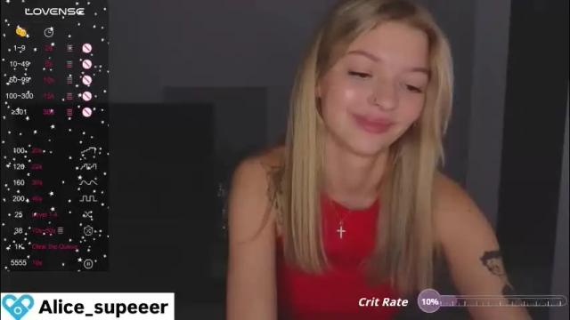 Thumbnail 3, vopooo's Stream at Chaturbate, 1 month ago