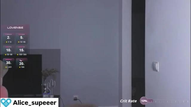 Thumbnail 1, vopooo's Stream at Chaturbate, 1 month ago