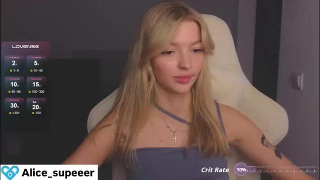 Image 11 of vopooo Stream on Chaturbate on 1 month ago