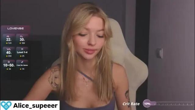 Image 4 of vopooo Stream on Chaturbate on 1 month ago