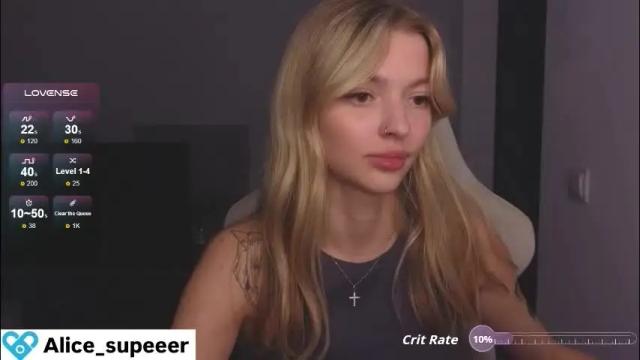 Thumbnail 3, vopooo's Stream at Chaturbate, 1 month ago