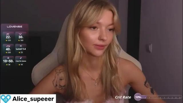 Image 10 of vopooo Stream on Chaturbate on 1 month ago
