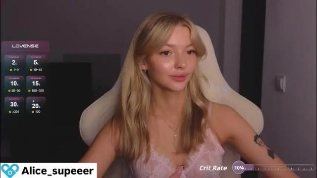 Image 12 of vopooo Stream on Chaturbate on 1 month ago
