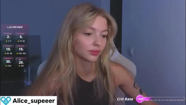 Thumbnail 1, vopooo's Stream at Chaturbate, 25 days ago