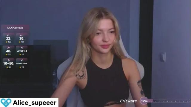 Image 6 of vopooo Stream on Chaturbate on 26 days ago