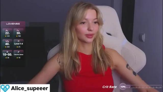 Image 11 of vopooo Stream on Chaturbate on 25 days ago