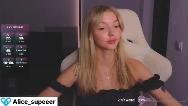 Thumbnail 1, vopooo's Stream at Chaturbate, 23 days ago