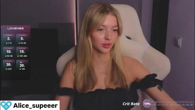 Image 3 of vopooo Stream on Chaturbate on 23 days ago
