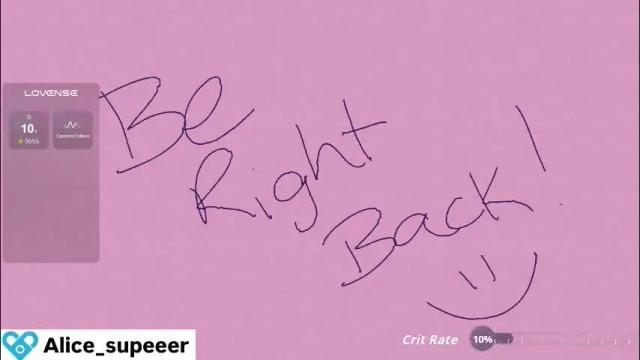 Thumbnail 1, vopooo's Stream at Chaturbate, 2 months ago