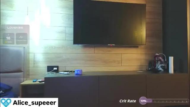 Thumbnail 2, vopooo's Stream at Chaturbate, 1 month ago