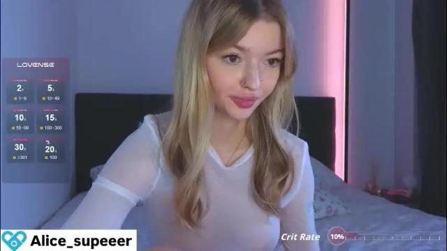Image 11 of vopooo Stream on Chaturbate on 1 month ago