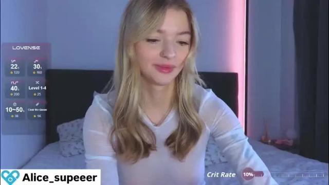 Image 4 of vopooo Stream on Chaturbate on 1 month ago