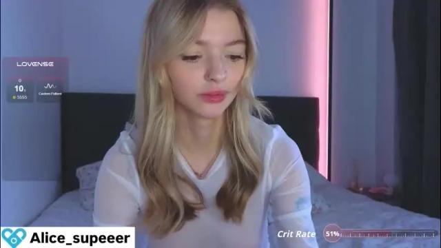 Thumbnail 2, vopooo's Stream at Chaturbate, 1 month ago