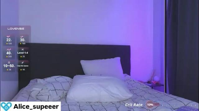 Image 10 of vopooo Stream on Chaturbate on 1 month ago