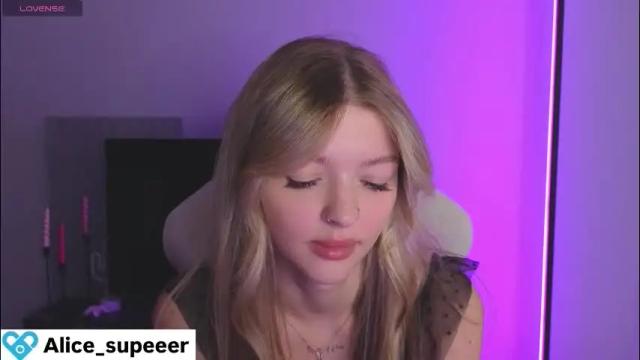 Thumbnail 2, vopooo's Stream at Chaturbate, 24 days ago