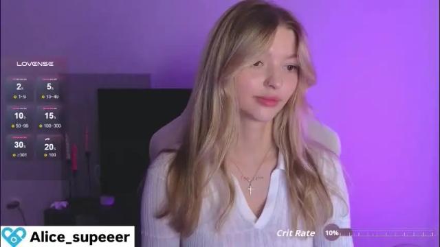 Image 10 of vopooo Stream on Chaturbate on 23 days ago