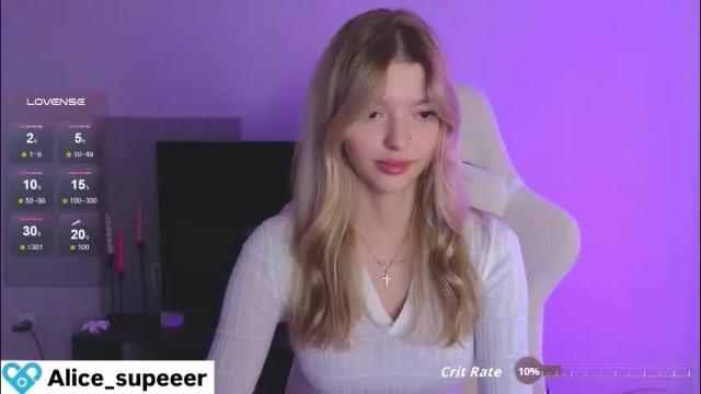 Image 3 of vopooo Stream on Chaturbate on 23 days ago