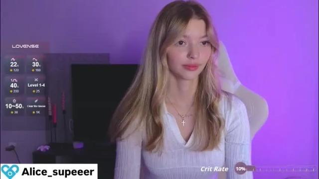 Image 4 of vopooo Stream on Chaturbate on 23 days ago