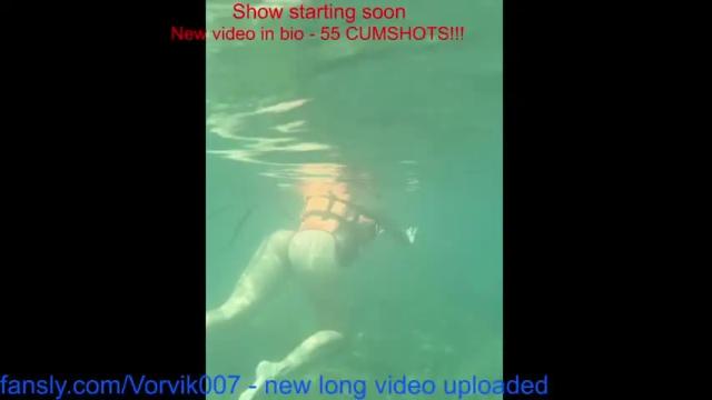 Thumbnail 1, vorvik's Stream at Chaturbate, 14 months ago