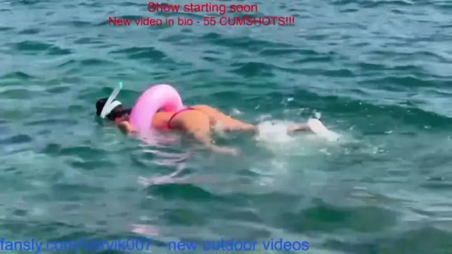 Thumbnail 1, vorvik's Stream at Chaturbate, 13 months ago