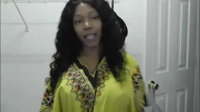 Thumbnail 1, voyeurbae's Stream at Chaturbate, 16 days ago