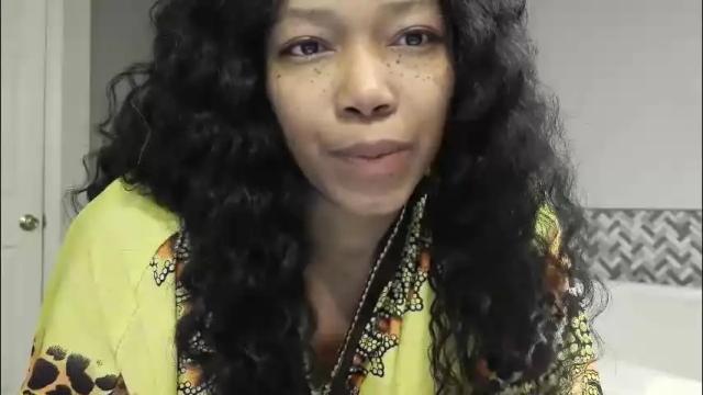 Thumbnail 2, voyeurbae's Stream at Chaturbate, 16 days ago