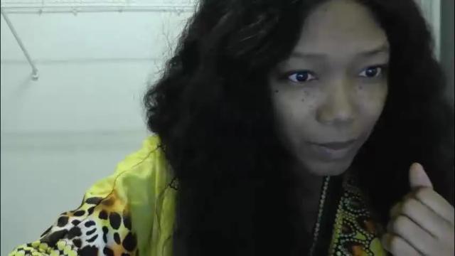 Thumbnail 1, voyeurbae's Stream at Chaturbate, 15 days ago