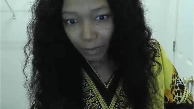 Thumbnail 2, voyeurbae's Stream at Chaturbate, 15 days ago