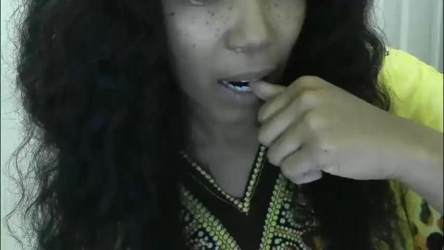 Thumbnail 3, voyeurbae's Stream at Chaturbate, 15 days ago