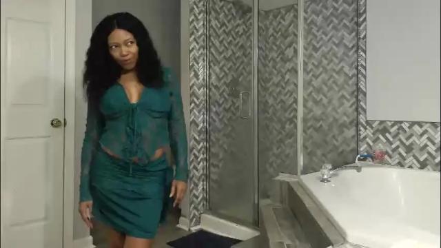 Thumbnail 1, voyeurbae's Stream at Chaturbate, 8 days ago