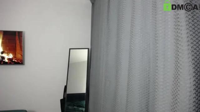 Image 11 of vr_lol Stream on Chaturbate on 21 months ago
