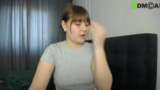 Thumbnail 1, vr_lol's Stream at Chaturbate, 21 months ago