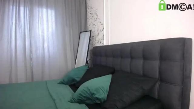 Image 4 of vr_lol Stream on Chaturbate on 21 months ago