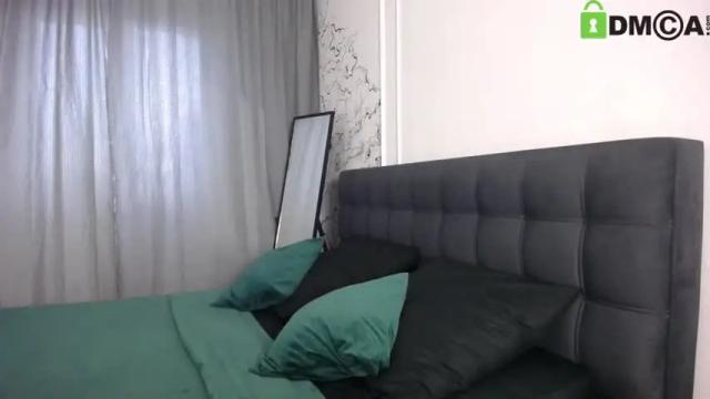 Thumbnail 2, vr_lol's Stream at Chaturbate, 21 months ago
