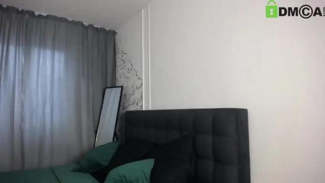 Thumbnail 3, vr_lol's Stream at Chaturbate, 21 months ago