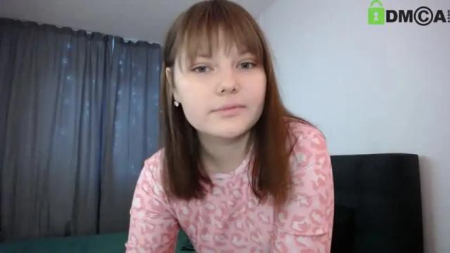 Image 3 of vr_lol Stream on Chaturbate on 20 months ago